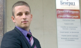 Prijedlog SNS da se odbornici odreknu naknada
