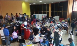 U Banjaluku stiže pomoć iz Rusije, potrebni volonteri