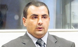 Odbijen Stankovićev zahtjev za ukidanjem presude