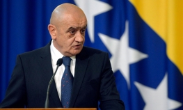 Nema pomoći za obnovu bez procjene štete