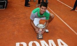 Italijanski ljekar otkrio detalje: Nole je dva puta operisan