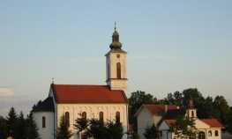 Crkve u Obudovcu i Miloševcu bez oštećenja  
