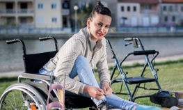 Za liječenje Milice Ijačić prikupljeno 12.000 KM