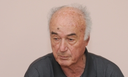 Trivun Kecman: Voda ne može srušiti branu u Bočcu