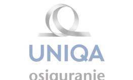 UNIQA osiguranje: Prioritet rješavanje šteta na ugroženim područjima
