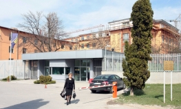 Za milionske utaje poreza optuženo 29 osoba