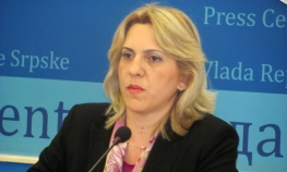 Od ponedjeljka planirano povlačenje povjerenika