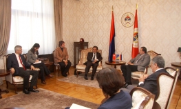 Dodik: Zahvalnost Turskoj za pomoć