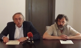 Kusturica: Manipulacije i tajne o Sarajevskom atentatu