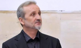Bjeloševiću književna nagrada u Bugarskoj