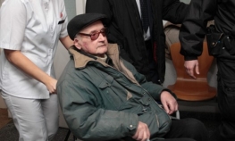 Umro Vojćeh Jaruzelski, posljednji komunistički lider Poljske