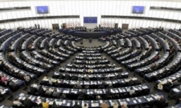 Evroskeptici i radikalne stranke pobijedili na izborima u EU
