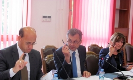  Bez saglasnosti o zakonu o državljanstvu RS
