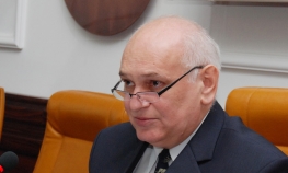 Ukinuta vanredna situacija u Banjaluci