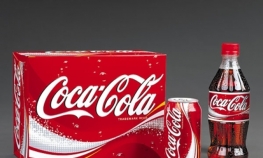  Koka-kola prijeti da će napustiti Švajcarsku