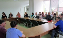 Više od 1.300 oboljelih od multiple skleroze