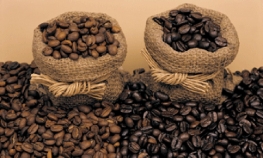 U Brazilu suša, cijene kafe naglo skaču