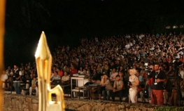 Najbolji evropski filmovi na Paliću