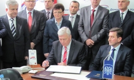 Strategija za razgovore o funkcijama