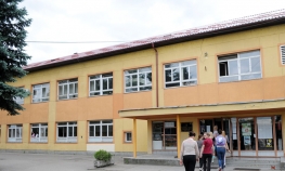 Zbog jedinice prijetio da će baciti bombu