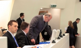 Nakon poplava, mogući i jači zemljotresi