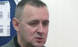 Jovičić: Potrebna reforma Civilne zaštite