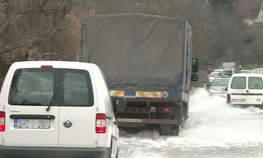 Šteta od poplava u Gradišci premašila dva miliona KM