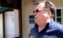 Halid Bešlić: Kad ljudi hoće, sve se može