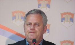 Stanić: Za sanaciju da se izdvoji i od plata funkcionera