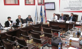 Jedinstvene procedure polaganja ispita u RS