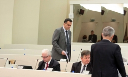 Nemoguće ukinuti paušale?