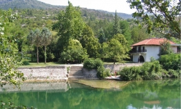 Ruski investitor ulaže u Trebinje
