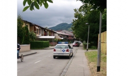 Saobraćajni propisi (ne) važe i za policiju