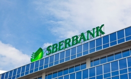 Sberbank pomaže ugroženim klijentima