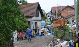 Zgonjanin: Zaboraviti razmimoilaženja socijalnih partnera