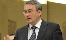 Bosić: Otvoriti raspravu o uzrocima i posljedicama poplava