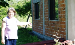 Majevički "pakao"  progutao cijela naselja