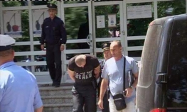 Maloljetnice prisiljavali na seks