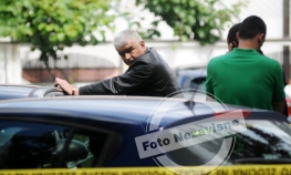 Inspektor Poreske uprave RS "pao" zbog 20.000 KM mita