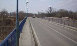 Ribari pronašli tijelo Tihomira Pandže