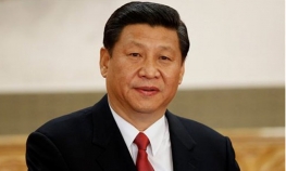 Peking neće inicirati probleme
