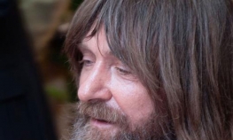 Prešao Tihi okean u čamcu za 160 dana
