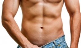 Djevojkama je veličina ipak bitna