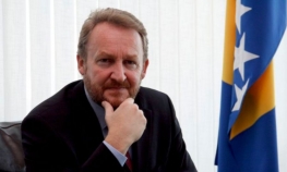 Izetbegović vjeruje Vučiću