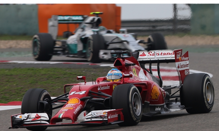 Formula 1 od sljedeće sezone u Azerbejdžanu