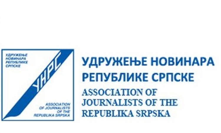 Položaj novinara u BiH sve teži