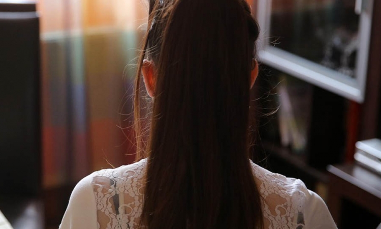 Podvodila kćerke i određivala cijenu seksa