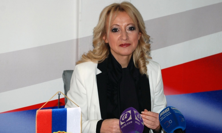 Pandurević: Zašto ne postoje bezbjednosne garancije za srpska stratišta?