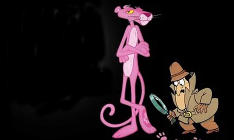 U Atini uhapšen Srbin, navodno pripadnik "Pink pantera"