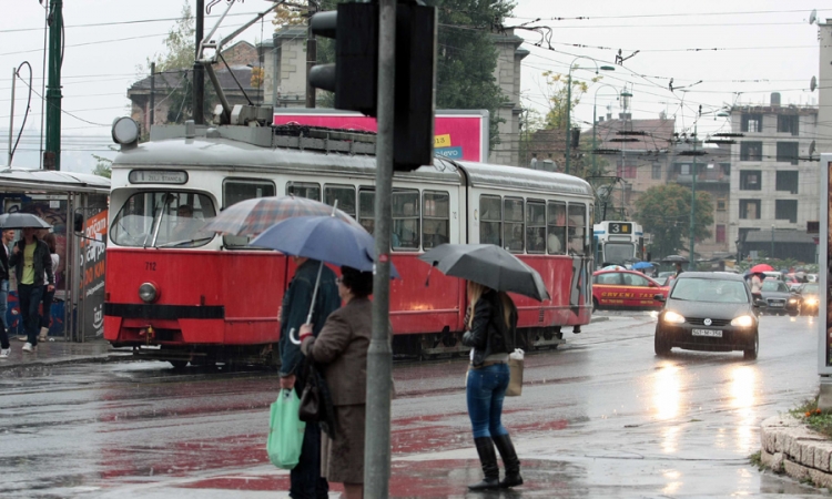 GRAS u dubiozi, spas ne vide